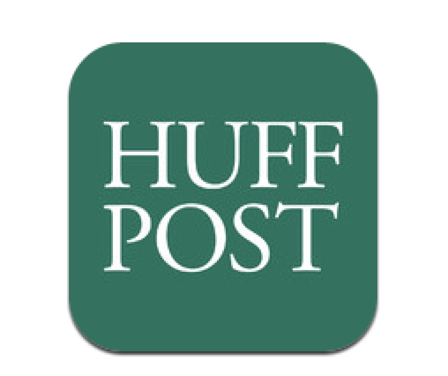 HuffPost (@huffingtonpost) on Flipboard