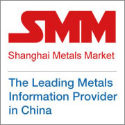 More Aluminum Inventory? In China? Really?