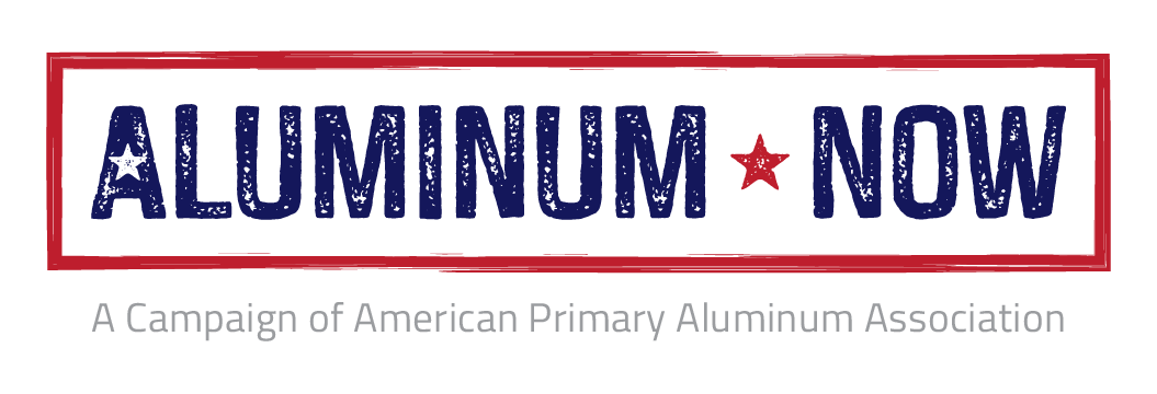 APAA: Continued Section 232 Relief Through Tariffs and Binding Quotas Are Absolutely Necessary to Protect American Aluminum Workers